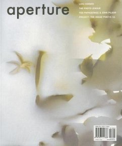 Aperture 204