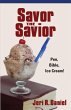 Savor the Savior - Bild 1
