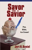 Savor the Savior