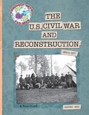 The U.S. Civil War and Reconstruction