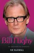 Bill Nighy - The Biography - Bild 1