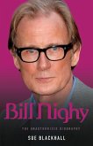 Bill Nighy - The Biography