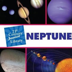 Neptune - Kazunas, Ariel