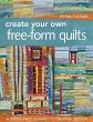 Create Your Own Free-Form... - Bild 1