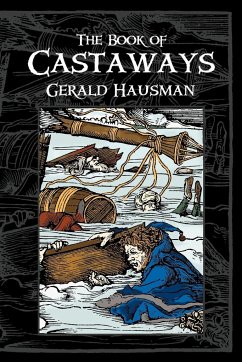 The Book of Castaways - Hausman, Gerald