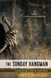 The Sunday Hangman - Bild 1