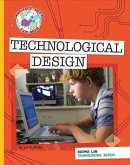 Science Lab: Technological Design