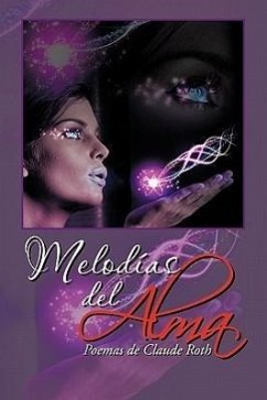 Melodias del Alma - Roth, Claude