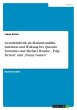Gewaltästhetik im Mainstreamfilm.... - Bild 1