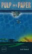 Pulp and Paper - Bild 1