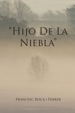 Hijo de La Niebla - Ferrer, Francesc Roca I.