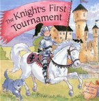 The Knight's First Tournament