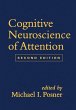 Cognitive Neuroscience of Attention - Bild 1