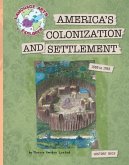 America's Colonization and Settlement