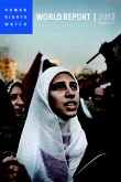 Human Rights Watch World Report: Events of 2011