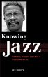 Knowing Jazz - Bild 1