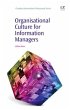 Organisational Culture for Information... - Bild 1