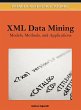 XML Data Mining - Bild 1