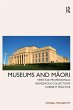 Museums and Maori - Bild 1