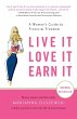 Live It, Love It, Earn It - Bild 1