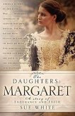 The Daughters: Margaret
