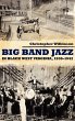 Big Band Jazz in Black West Virginia,... - Bild 1