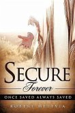 Secure Forever