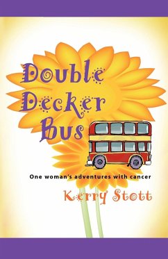 Double Decker Bus - Stott, Kerry