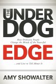 The Underdog Edge