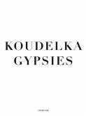 Koudelka: Gypsies