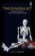 The Funeral Kit - Bild 1