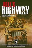 Hell's Highway: A Chronicle of the 101st Airborne Division in the Holland Campaign, September-November 1944