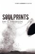 Soulprints - Bild 1