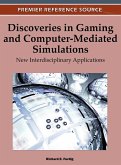 Discoveries in Gaming and Computer-Mediated Simulations
