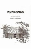 Munganga