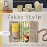 Zakka Style-Print-on-Demand-Edition - Bild 1