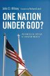 One Nation Under God? - Bild 1