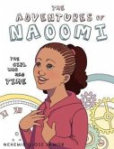 The Adventures of Naoomi