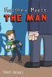 Matthew Meets the Man - Bild 1