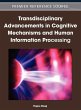 Transdisciplinary Advancements in... - Bild 1
