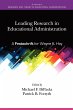 Leading Research in Educational... - Bild 1