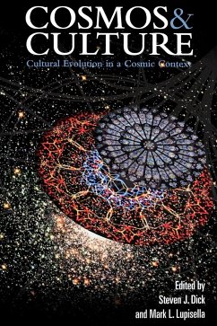 Cosmos and Culture