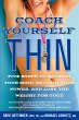 Coach Yourself Thin - Bild 1