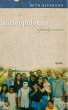 Anthropologies: A Family Memoir - Bild 1