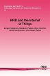 RFID and the Internet of Things - Bild 1