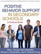 Positive Behavior Support in Secondary... - Bild 1