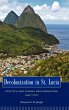 Decolonization in St. Lucia - Bild 1