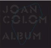 Joan Colom: Album