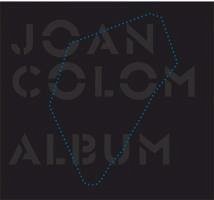 Joan Colom: Album