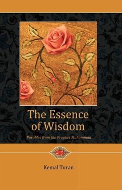 The Essence of Wisdom - Turan, Kemal